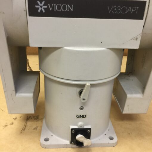 Vicon V330APT - Image 2