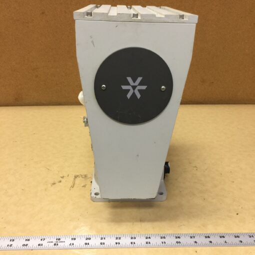 Vicon V330APT - Image 4