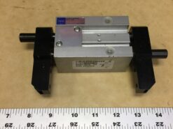 NKE Air Chuck S0513464 CH13S