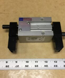 NKE Air Chuck S0513464 CH13S
