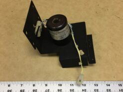 TRW Electronic 76A6009