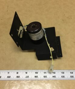 TRW Electronic 76A6009