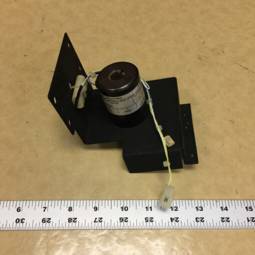TRW Electronic 76A6009