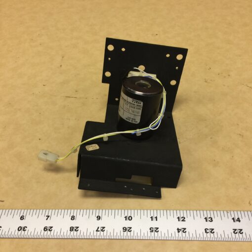 TRW Electronic 76A6009 - Image 2