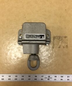 Crane Dorray PS-1000-A
