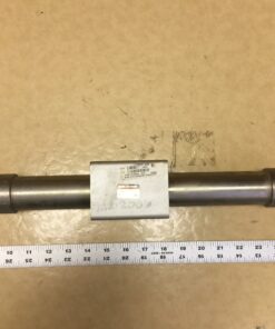 SMC CY2B40H-206-X160