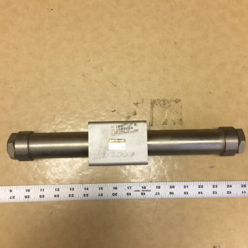 SMC CY2B40H-206-X160