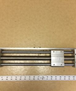 SMC CDY2S25H-330