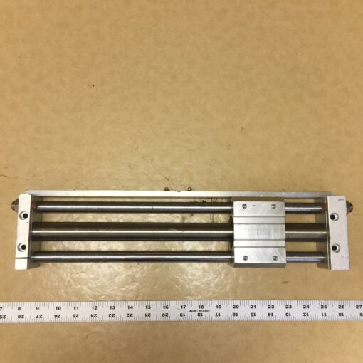 SMC CDY2S25H-330