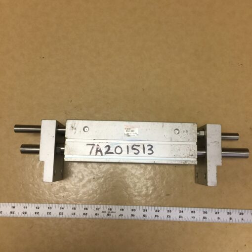 SMC MHL2-40D2