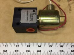 Alternative view of Delta Power Hydraulic 85005021