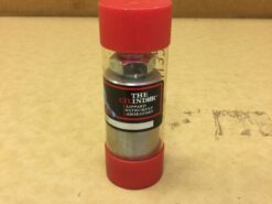 Clipper Instrument SSR-24-1