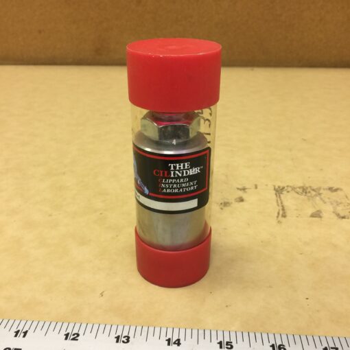 Clipper Instrument SSR-24-1