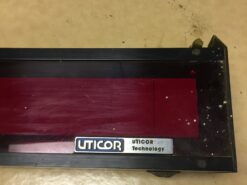 Uticor 1100-1