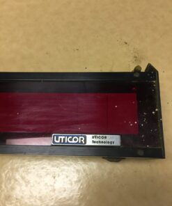 Uticor 1100-1