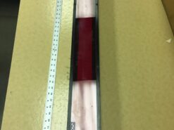 Alternative view of Uticor 1100-1