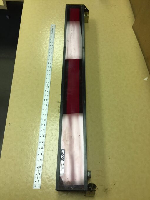 Uticor 1100-1 - Image 2