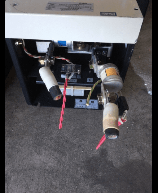 APR-MX RPXE0150 - Image 3