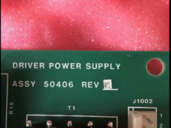 Alternative view of Allen-Bradley S50406