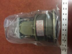 Dwyer Photohelic Gage	5999-7495