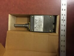 Transamerica Delaval ML1H-H203S