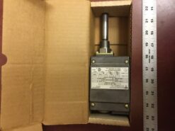 Alternative view of Transamerica Delaval ML1H-H203S