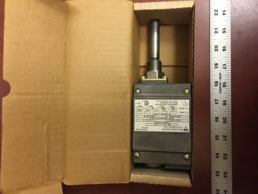 Transamerica Delaval ML1H-H203S - Image 2
