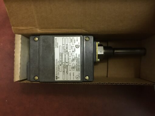 Transamerica Delaval ML1H-H203S - Image 4
