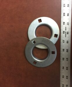 Fafnir 47MS Bearing