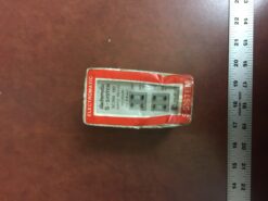 Electromatic SC289 120