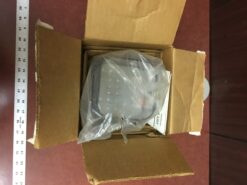 Dwyer Photohelic Gage	3010