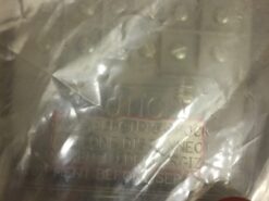 Alternative view of Dwyer Photohelic Gage	3010