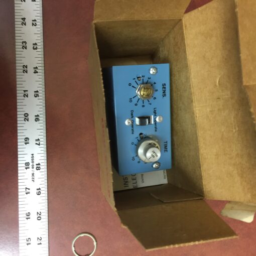 Honeywell Micro Switch	FE: TR5-14