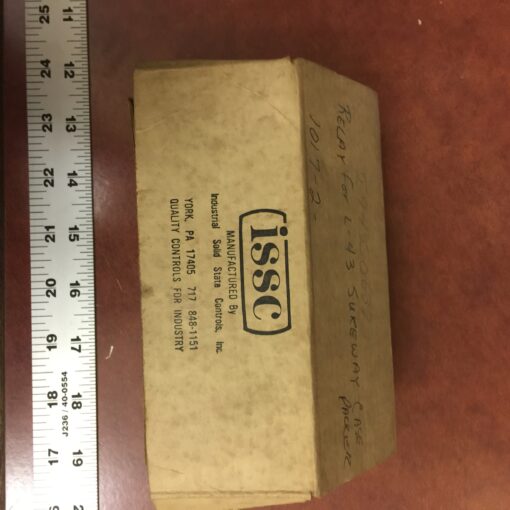 ISSC 1017 - Image 3