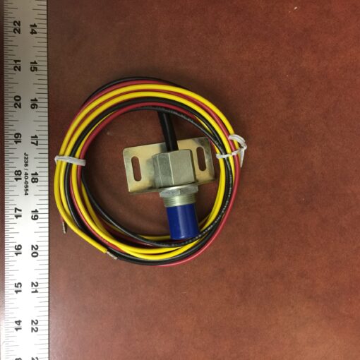 Honeywell Micro Switch	6FS1 - Image 5