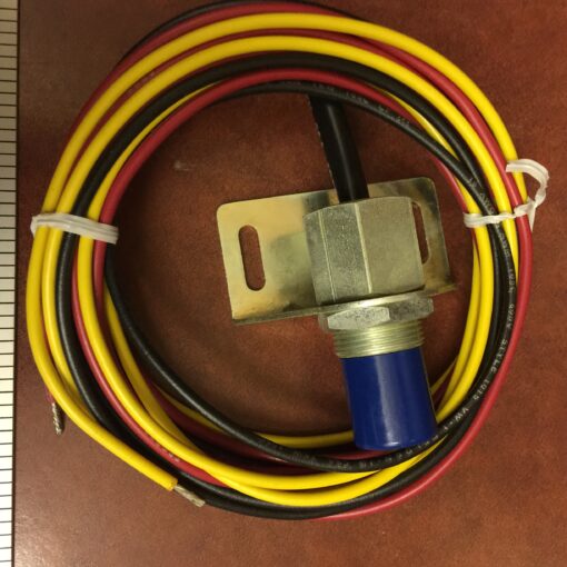 Honeywell Micro Switch	6FS1 - Image 6