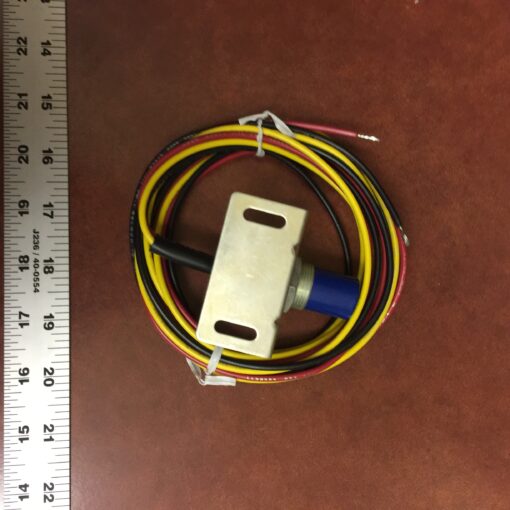 Honeywell Micro Switch	6FS1 - Image 7