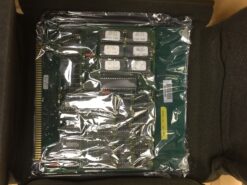 Alternative view of Allen-Bradley 6171-SFB1