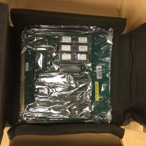 Allen-Bradley 6171-SFB1 - Image 2