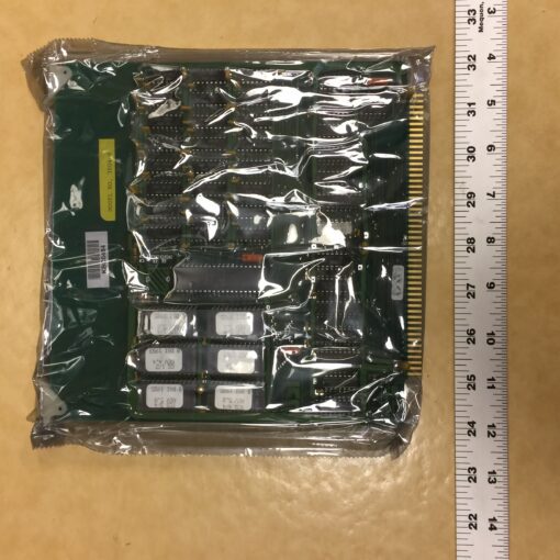 Allen-Bradley 6171-SFB1 - Image 4