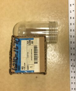 Crouse-Hinds V63