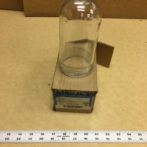 Crouse-Hinds V63 - Image 4