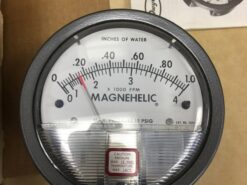 Alternative view of Dwyer Photohelic Gage	UG-1031