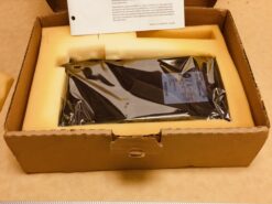 Allen-Bradley 1771-P4S/B