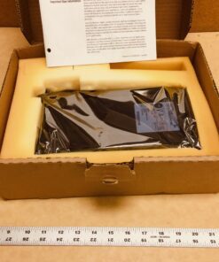 Allen-Bradley 1771-P4S/B