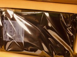 Alternative view of Allen-Bradley 1771-P4S/B