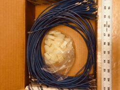 Honeywell Micro Switch 15PA176-V7