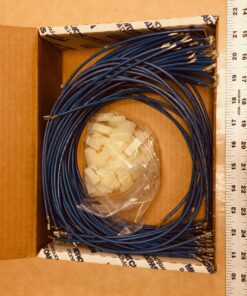 Honeywell Micro Switch 15PA176-V7