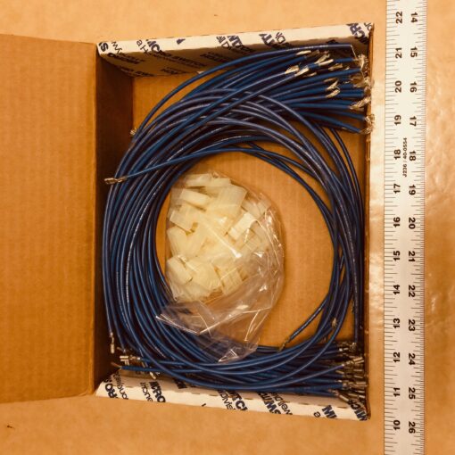 Honeywell Micro Switch 15PA176-V7