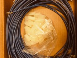 Alternative view of Honeywell Micro Switch 15PA176-V7